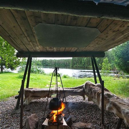 Trysil Motell & Vandrerhjem Chambre photo